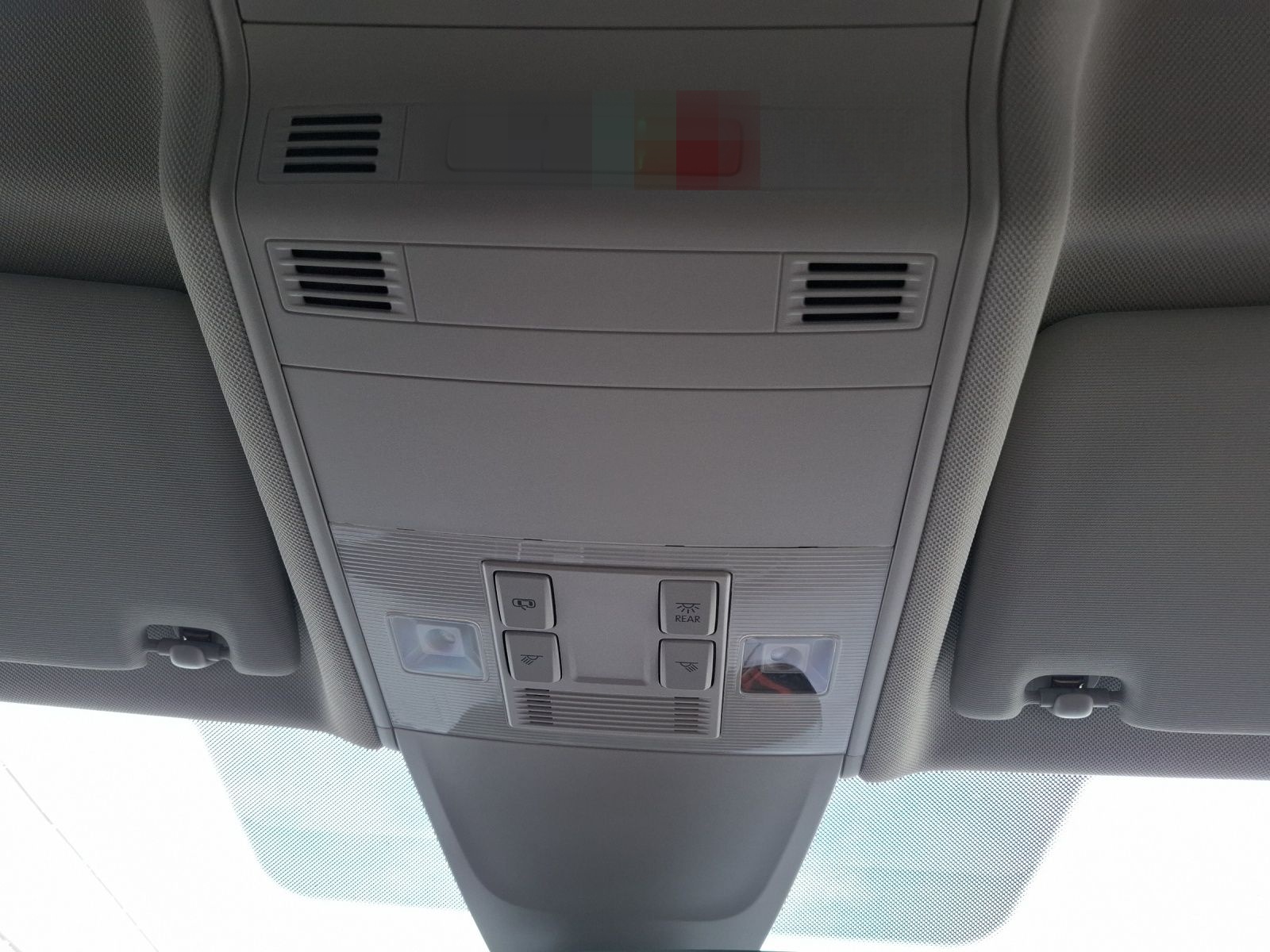 Volkswagen Tiguan Allspace TSI Elegance DSG 4M Matrix Navi  foto 21
