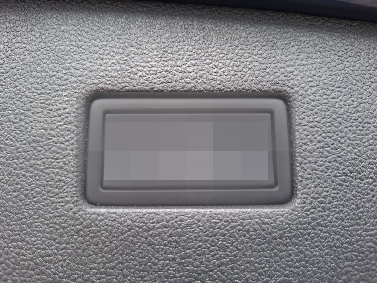 Volkswagen Tiguan Allspace TSI Elegance DSG 4M Matrix Navi  foto 24