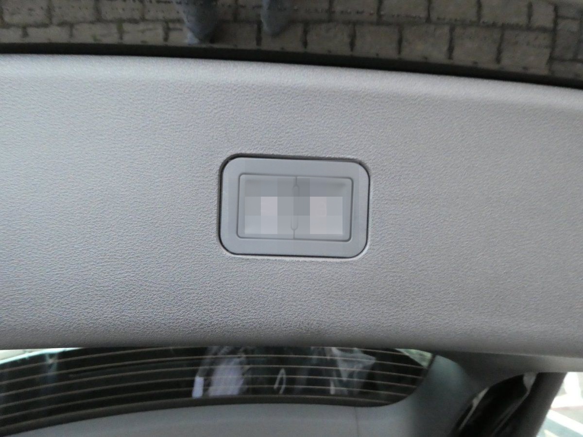 BYD Seal 6 DM-I Touring Comfort *Privacy*Pano*Leder* foto 11