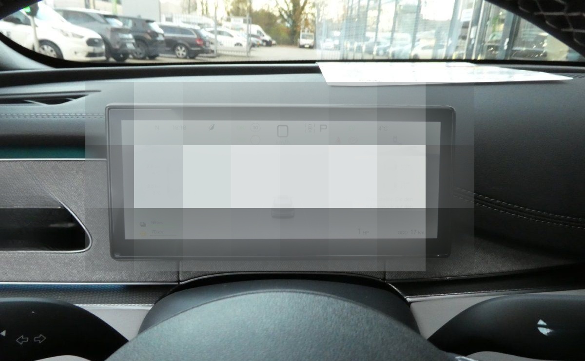 BYD Seal 6 DM-I Touring Comfort *Privacy*Pano*Leder* foto 19