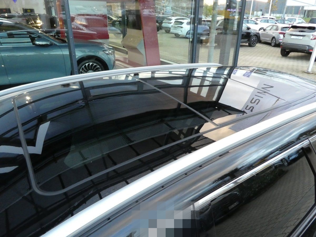 BYD Seal 6 DM-I Touring Comfort *Privacy*Pano*Leder* foto 6