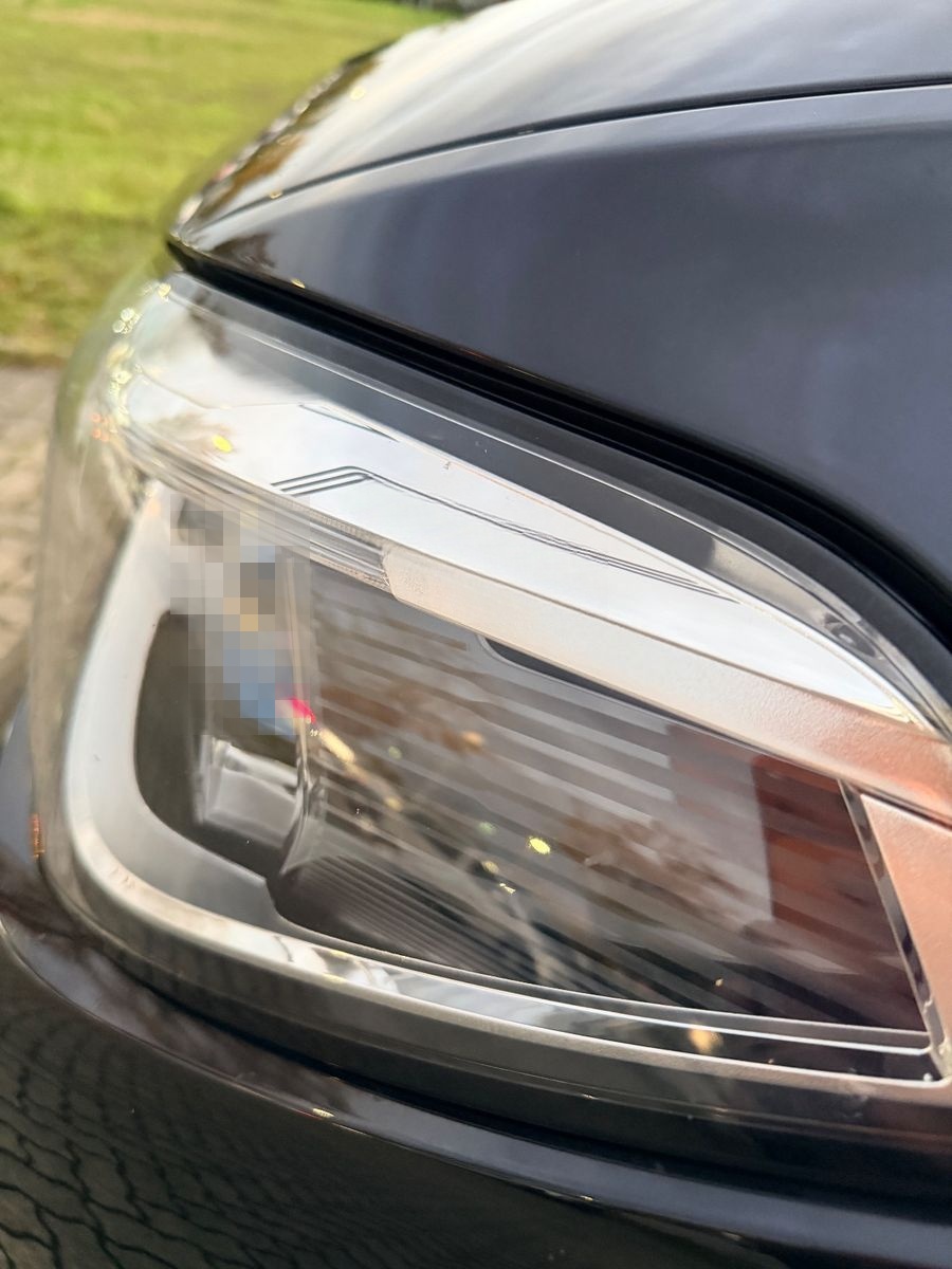 BMW X5 xDrive 30d M-Paket/Service/TÜV/HK/AHK/Panoram foto 20