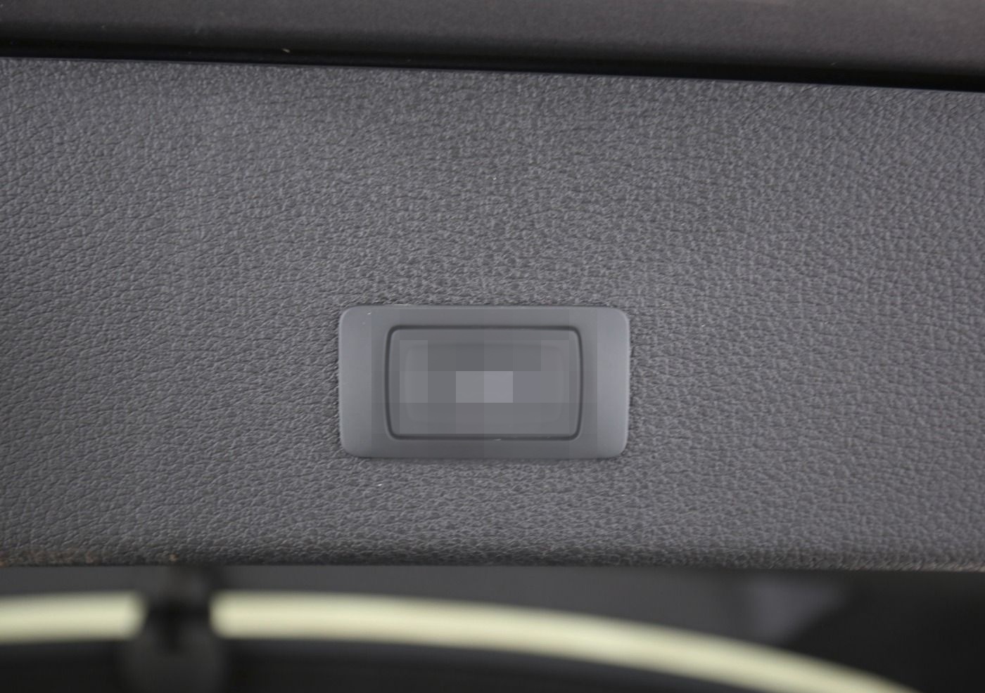 Audi e-tron Sportback 50 quattro AHK|HUD|Luft|LED foto 12