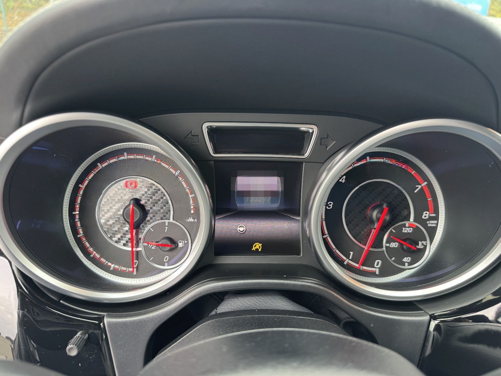 Mercedes-Benz GLE 63 AMG S Scheckheft, MB Garantie 08/2026 foto 13
