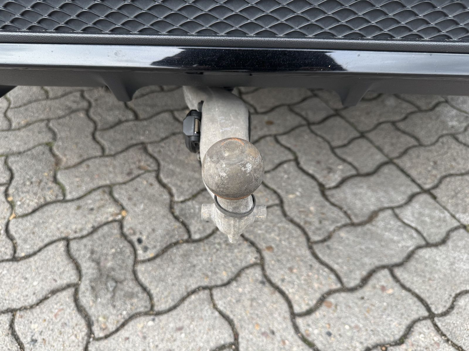 Mercedes-Benz GLE 63 AMG S Scheckheft, MB Garantie 08/2026 foto 15