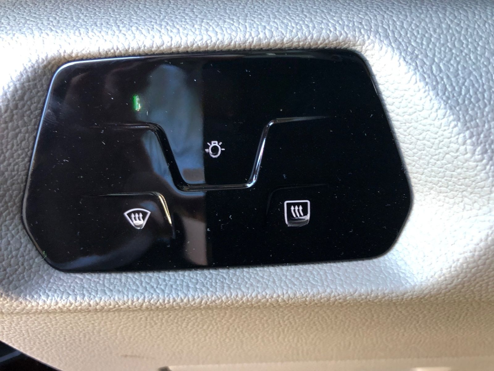 Volkswagen T7 California eHybrid 4-Motion +5 Jahre Garantie foto 16