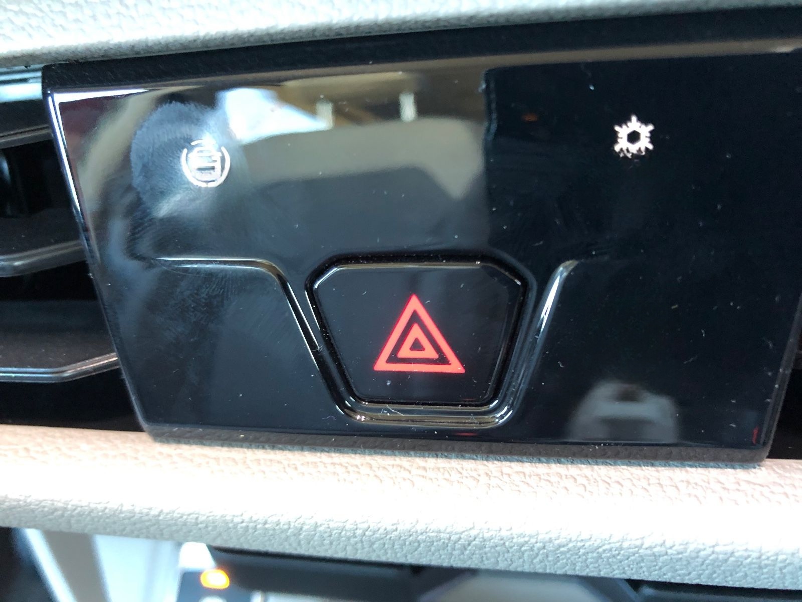 Volkswagen T7 California eHybrid 4-Motion +5 Jahre Garantie foto 17