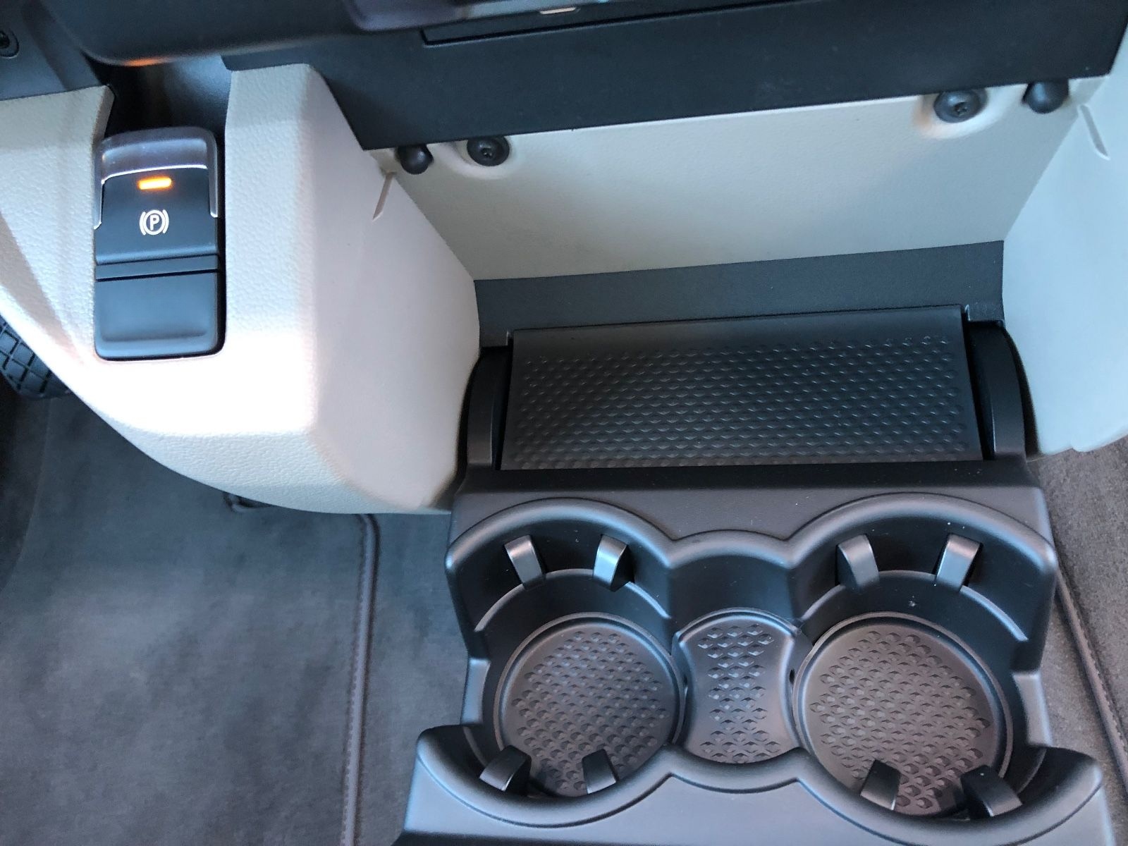 Volkswagen T7 California eHybrid 4-Motion +5 Jahre Garantie foto 21