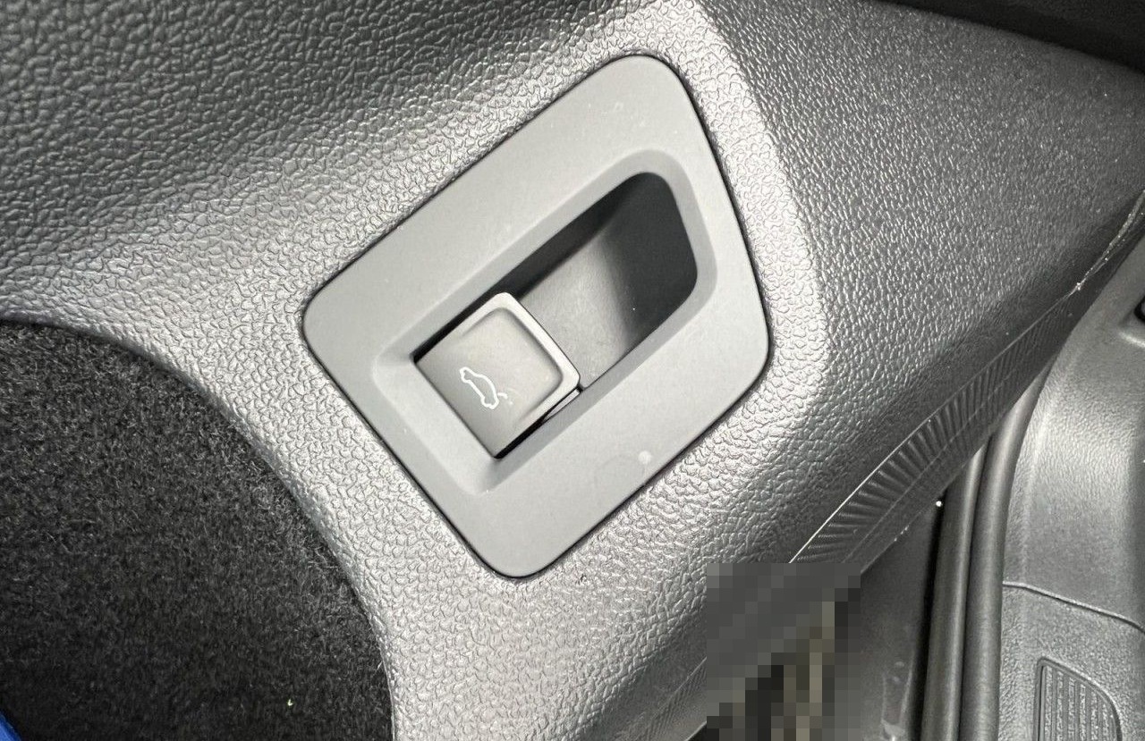 Volkswagen Passat Variant 2.0 TDI DSG+LED+SHZ+NAVI+RFK+ACC foto 17