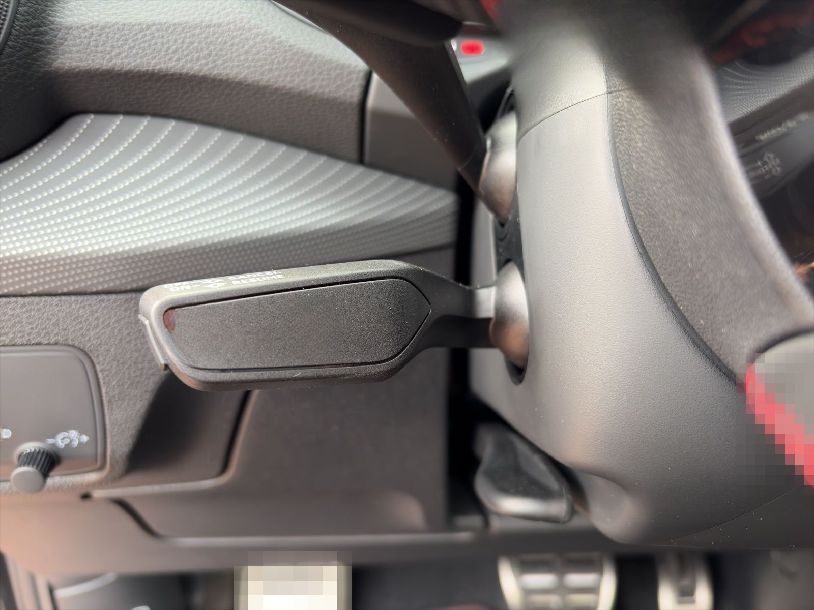 Audi Q2 35 TFSI S-LINE COMP+MATRIX+KAMERA+CARPLAY foto 22