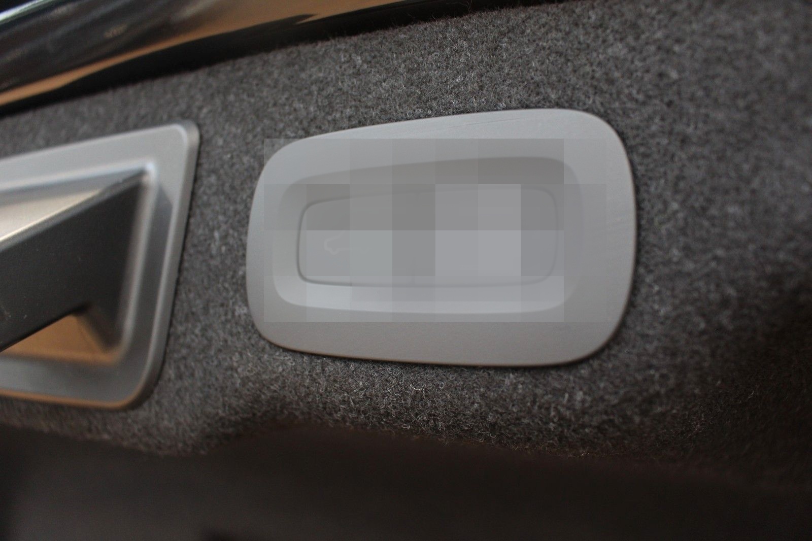 Volvo S90 Lim. R Design AWD+360°Kamera+Carbon+AHK+VOLL foto 20