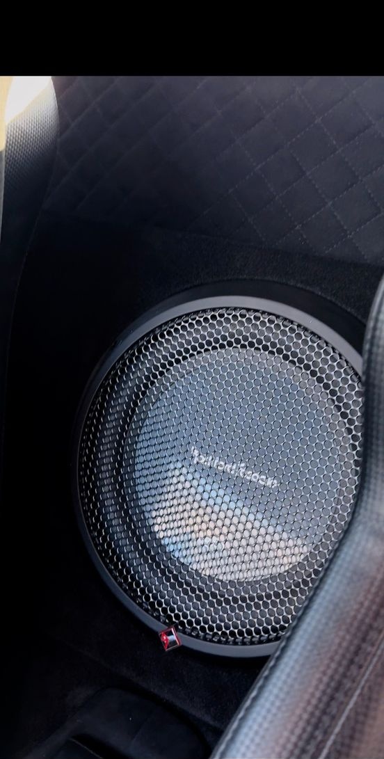 Ferrari 458 ITALIA KAMERA LIFT BLACK CARBON EDITION foto 18