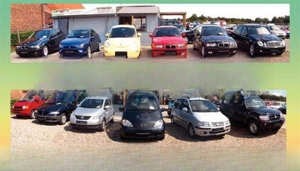 Volkswagen T-Roc Sport PDC AHK Klimaau. foto 15