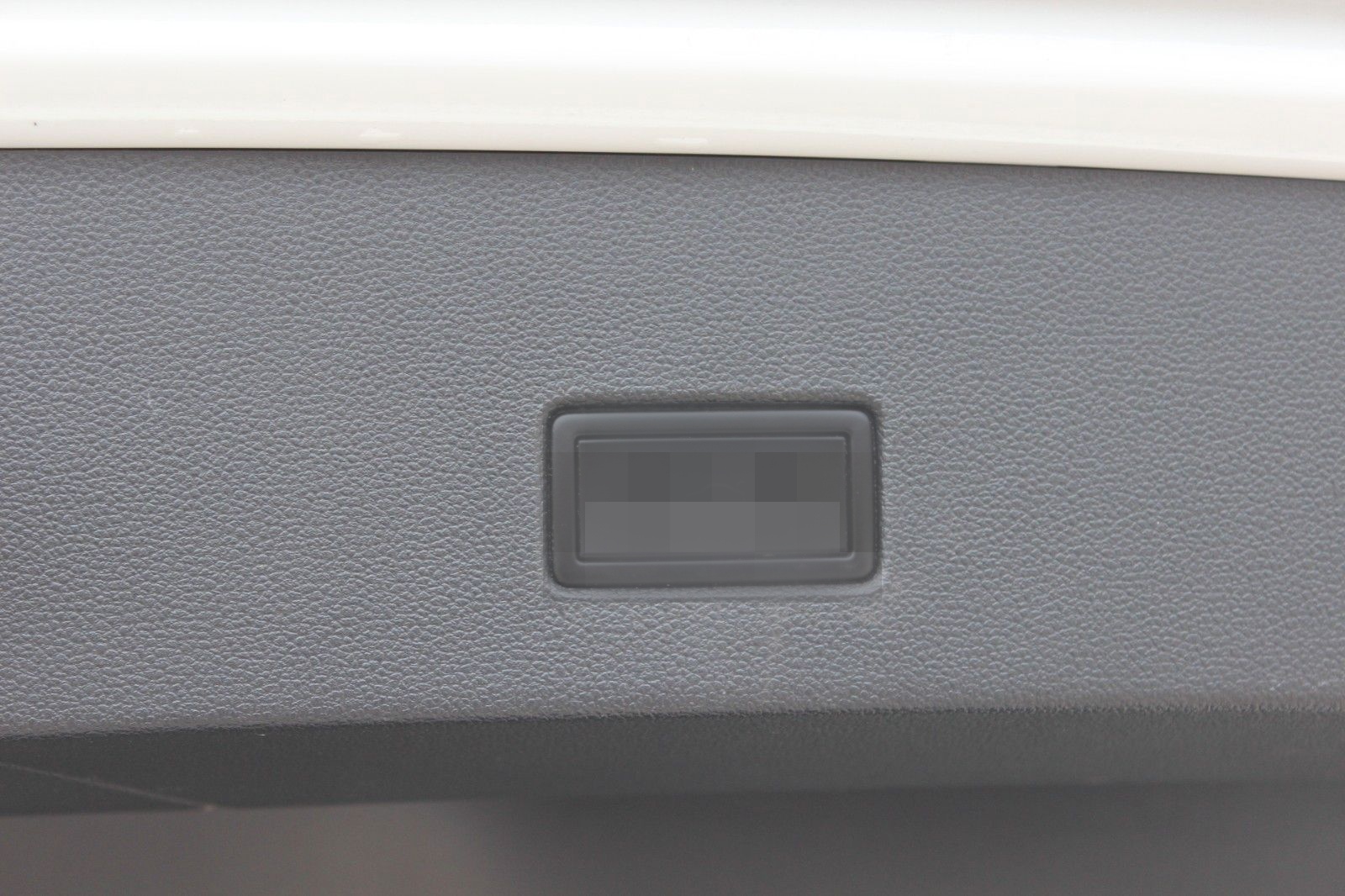 Volkswagen T-Roc Sport PDC AHK Klimaau. foto 9