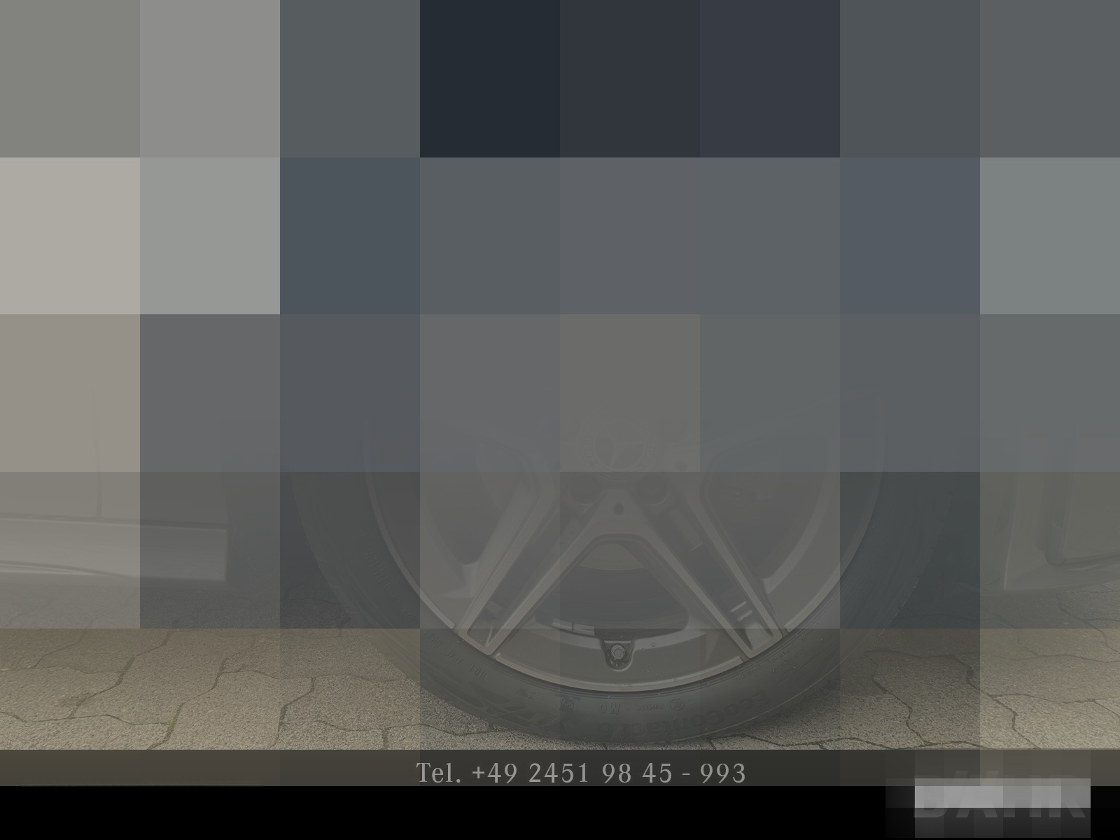 Mercedes-Benz CLA 200 d SB AMG+Night/MBUX/Multibeam/Pano/RFK foto 6