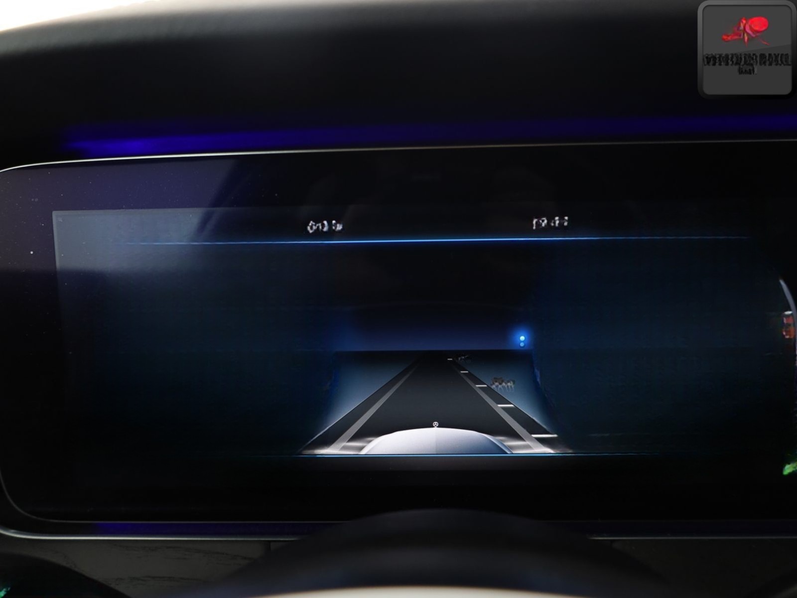 Mercedes-Benz E 250 T AMG NIGHT MULTIBEAM,360GRAD,KEYLESS,PANO foto 18
