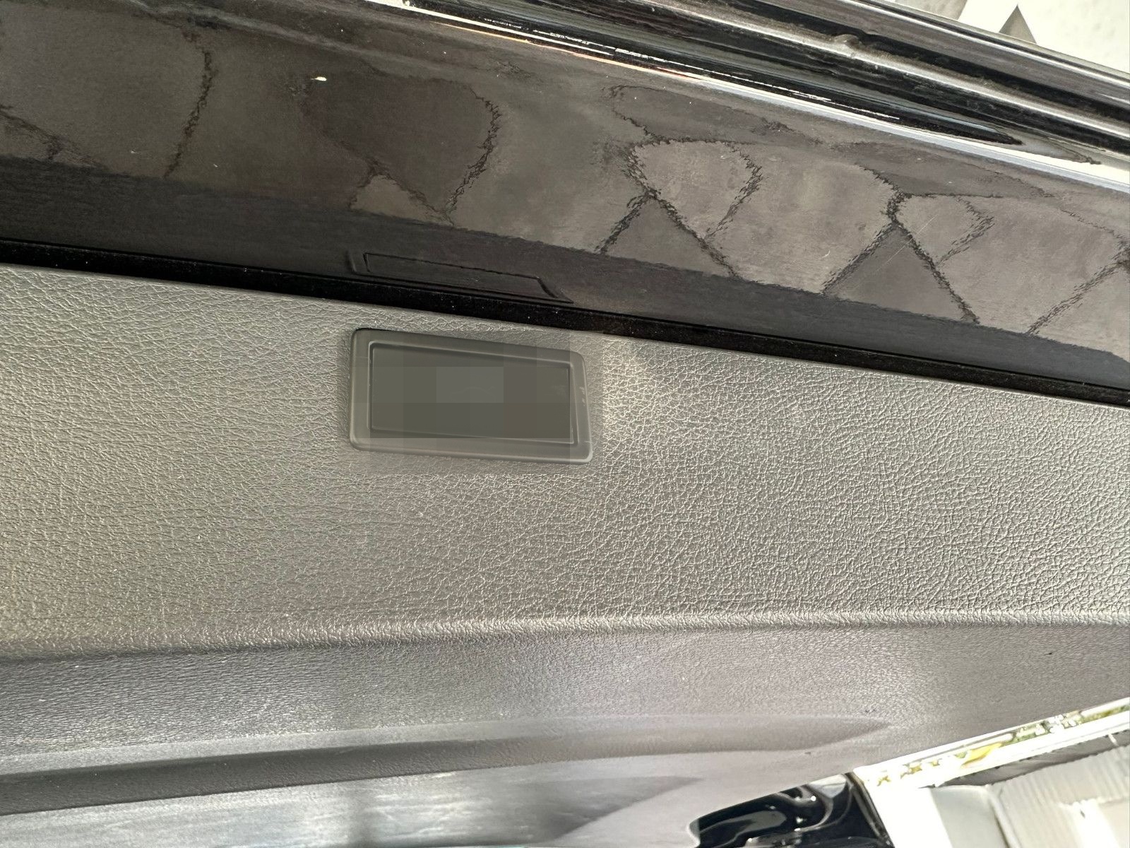 Volkswagen T6.1 Multivan Generation Six PDC Kamera AHK ELD foto 15