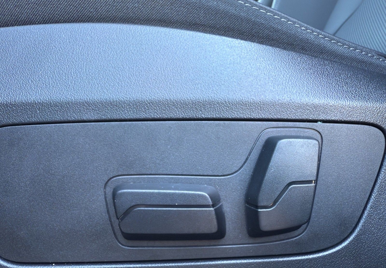 BMW X1 23 d xDrive M Sport LED/LEDER/AHK/RFK/WIDESCR foto 25