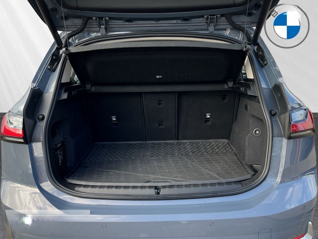 BMW 225 Active Tourer e xDrive PDC Keyless Entry SHZ foto 14