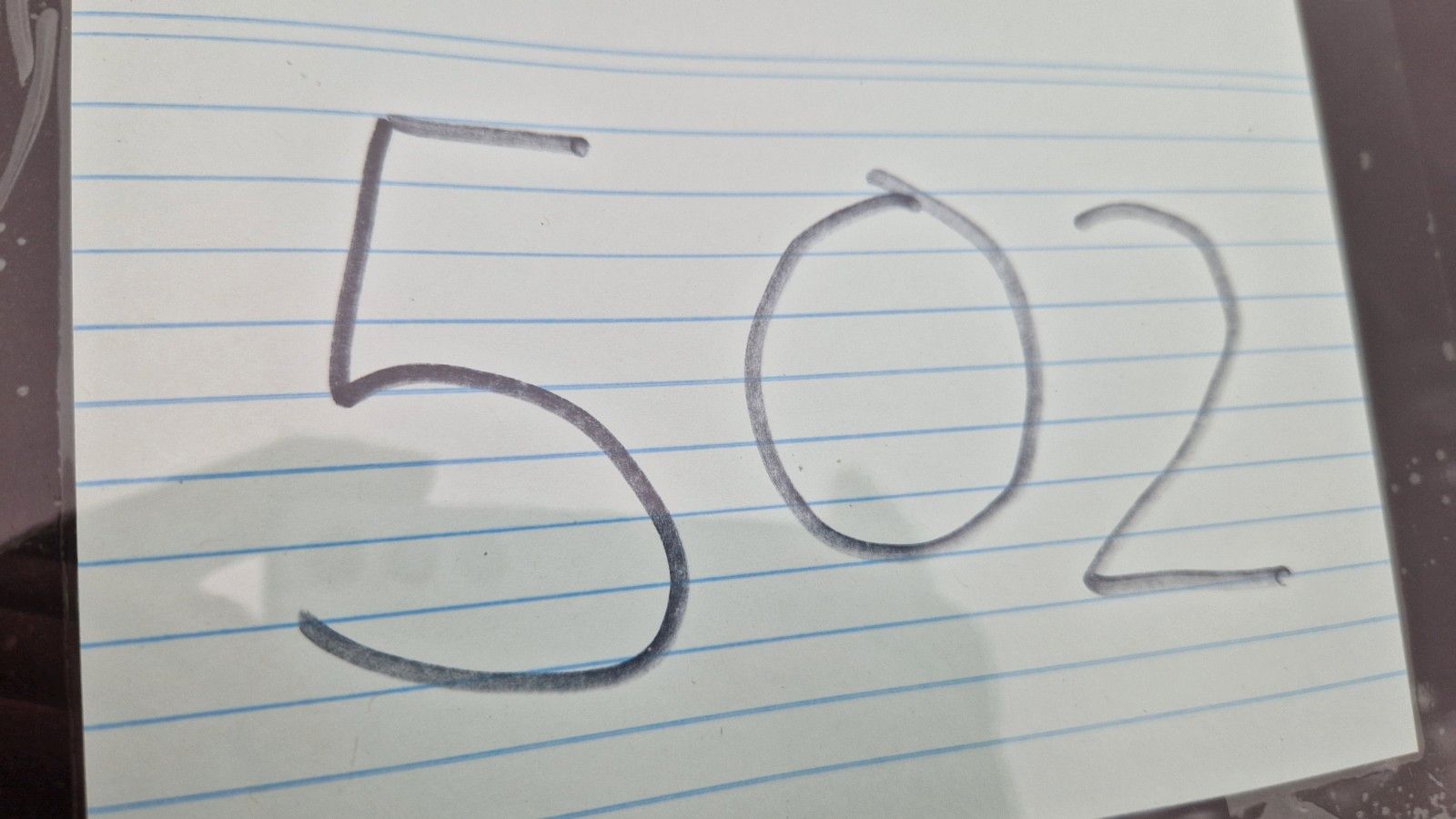 Mercedes-Benz C 300 T d 4Matic Avantgarde Kamera Multibeam ACC foto 14