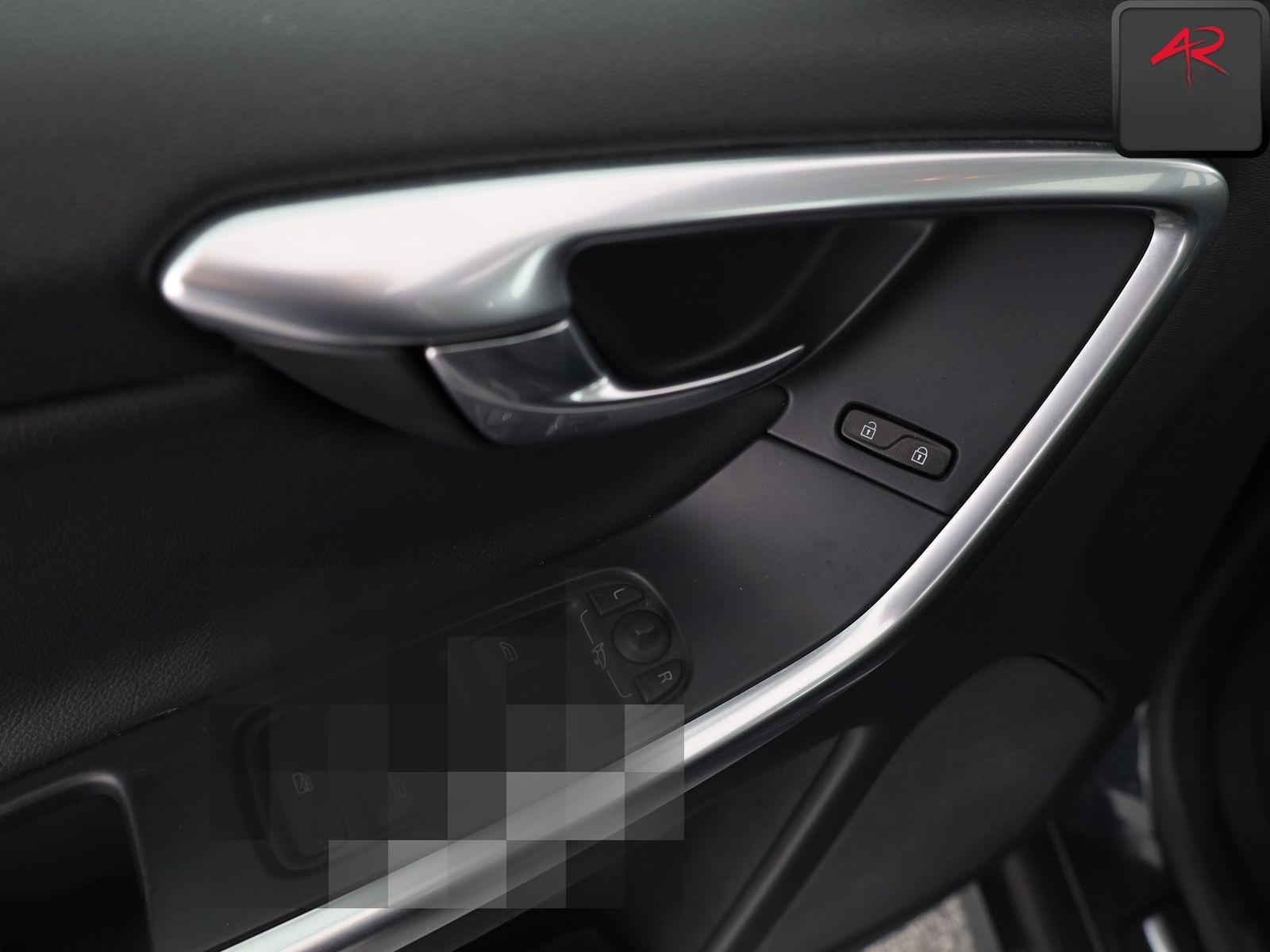 Volvo XC 60 D5 AWD SUMMUM KAMERA,PANORAMA,MEMORY,AHK foto 13