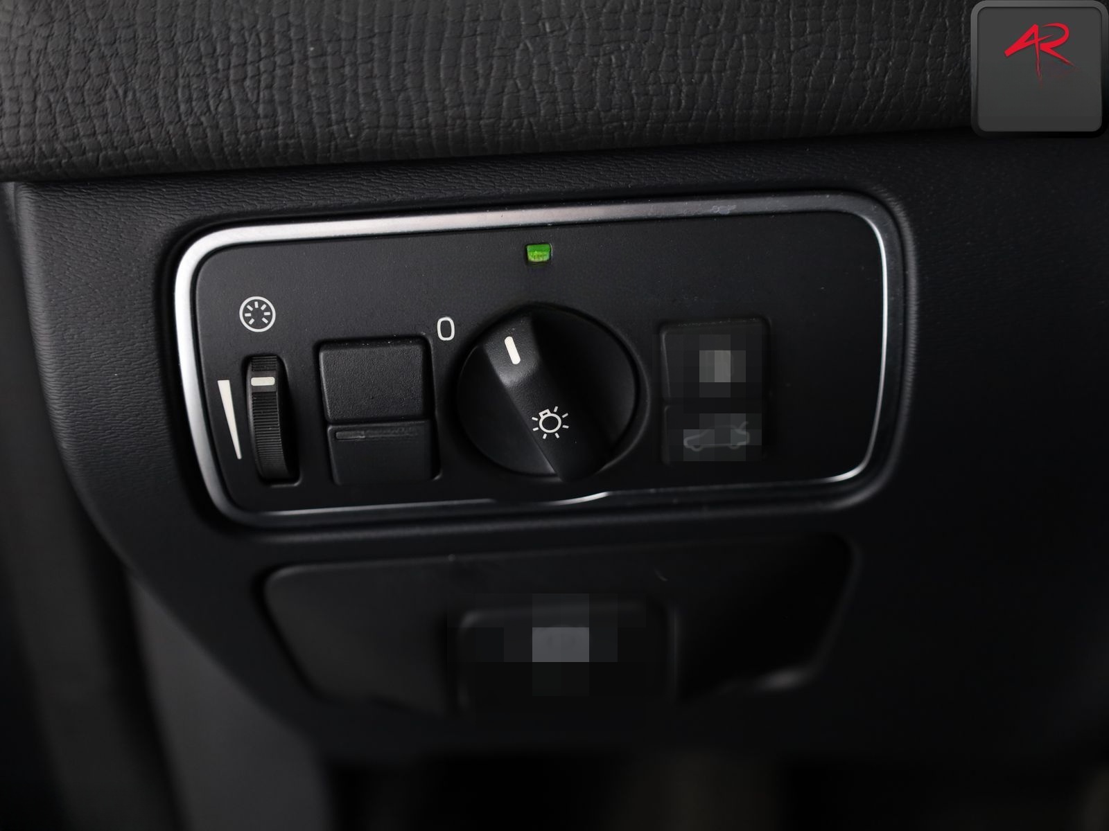 Volvo XC 60 D5 AWD SUMMUM KAMERA,PANORAMA,MEMORY,AHK foto 14