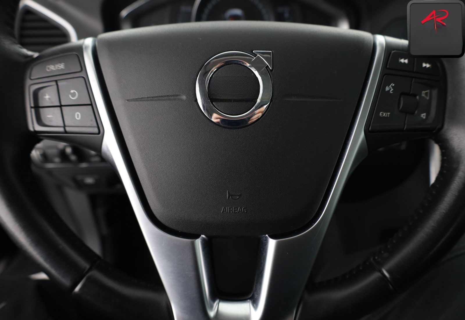 Volvo XC 60 D5 AWD SUMMUM KAMERA,PANORAMA,MEMORY,AHK foto 15