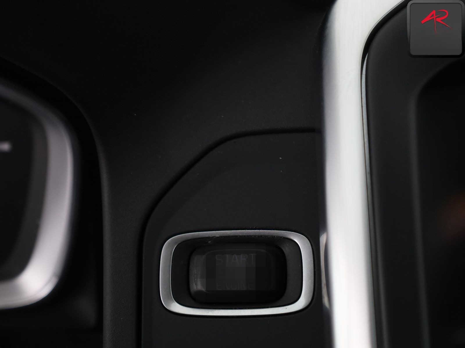 Volvo XC 60 D5 AWD SUMMUM KAMERA,PANORAMA,MEMORY,AHK foto 16