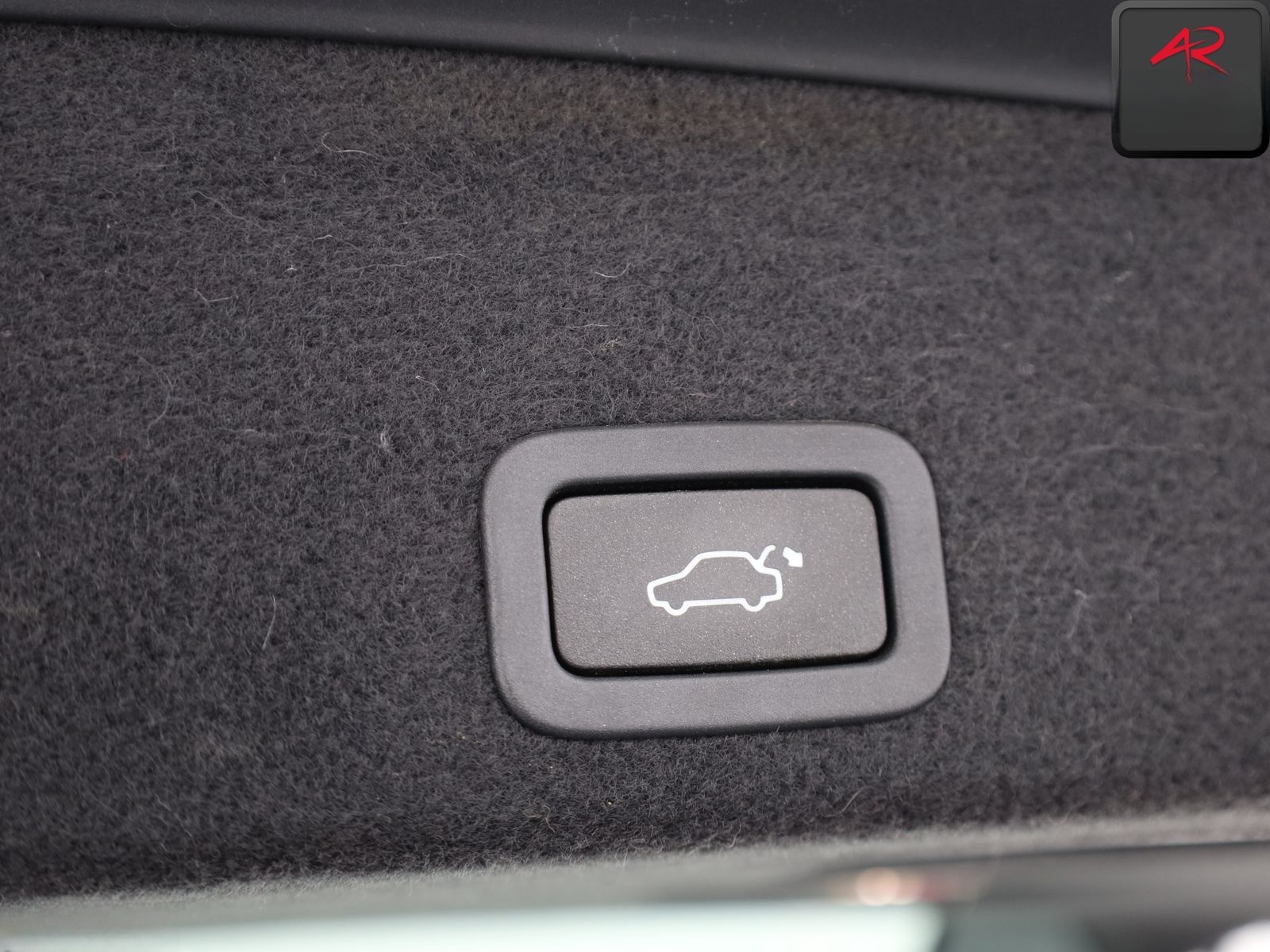 Volvo XC 60 D5 AWD SUMMUM KAMERA,PANORAMA,MEMORY,AHK foto 22