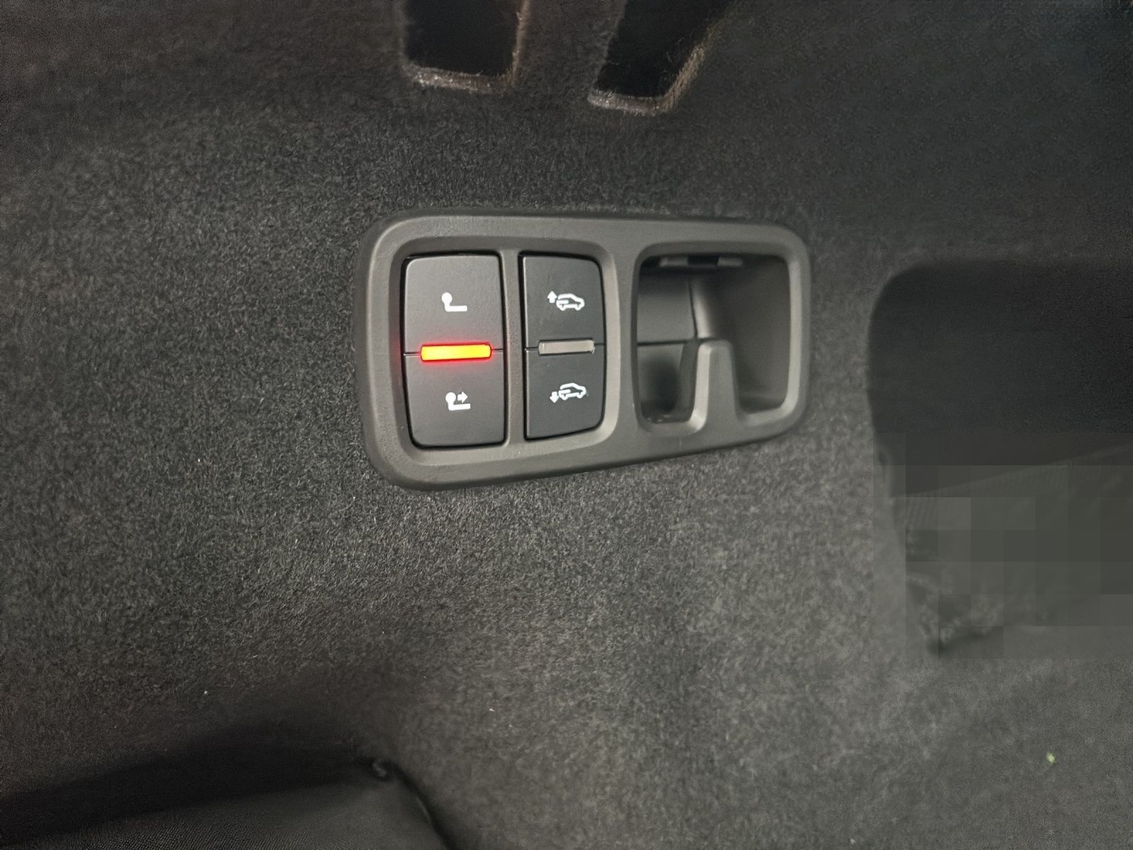Audi RS Q8 TFSI quatr./tiptr. HD-Matrix/Standh./Panor foto 17
