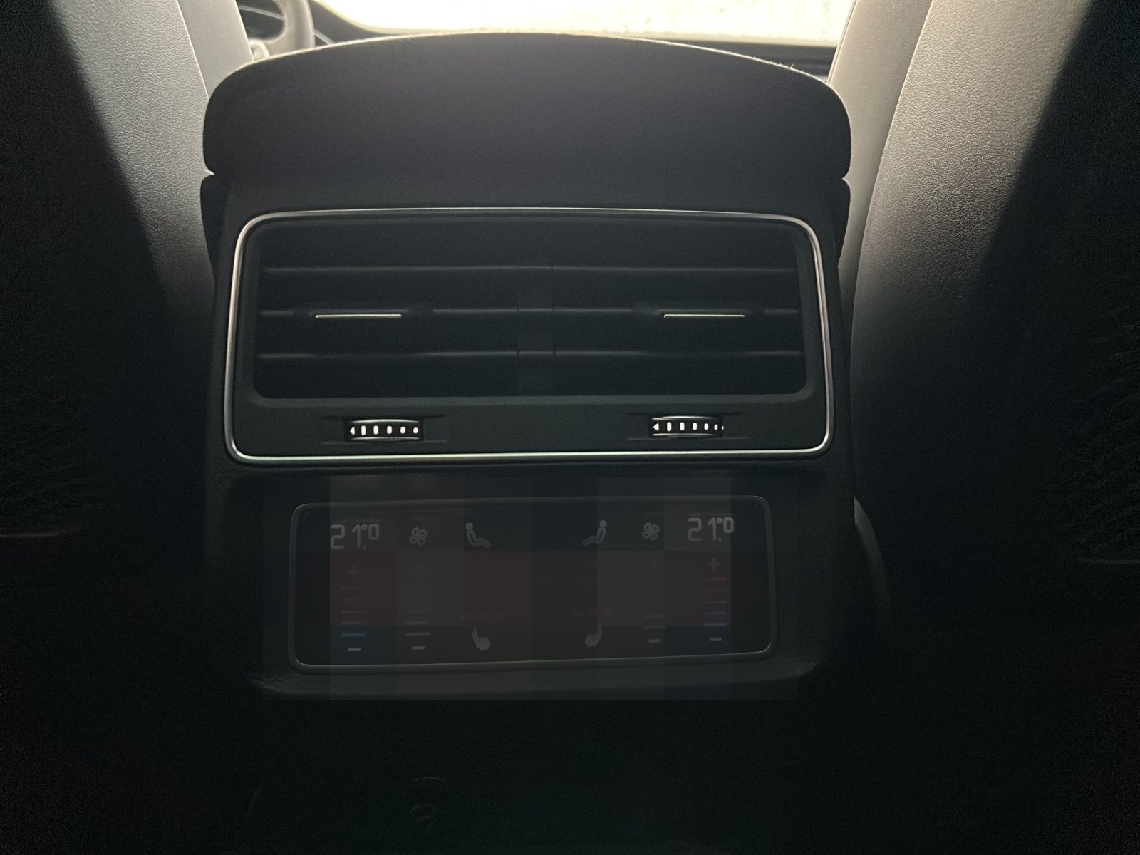 Audi RS Q8 TFSI quatr./tiptr. HD-Matrix/Standh./Panor foto 19