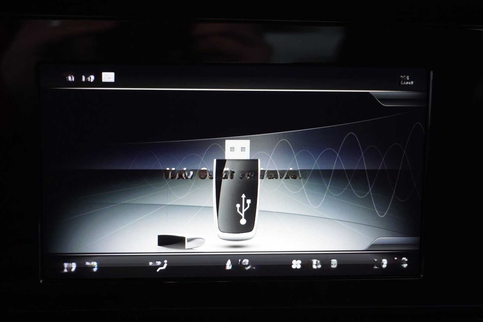Mercedes-Benz E300 9G-Tronic 360° AHK Panorama PDC Keyless-Go foto 26