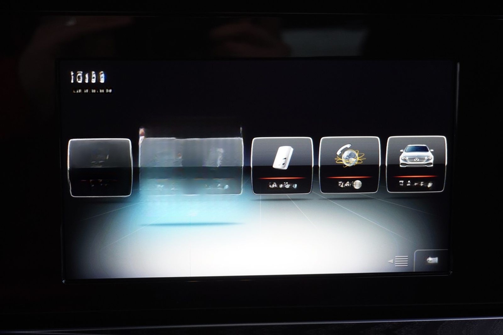 Mercedes-Benz E300 9G-Tronic 360° AHK Panorama PDC Keyless-Go foto 30