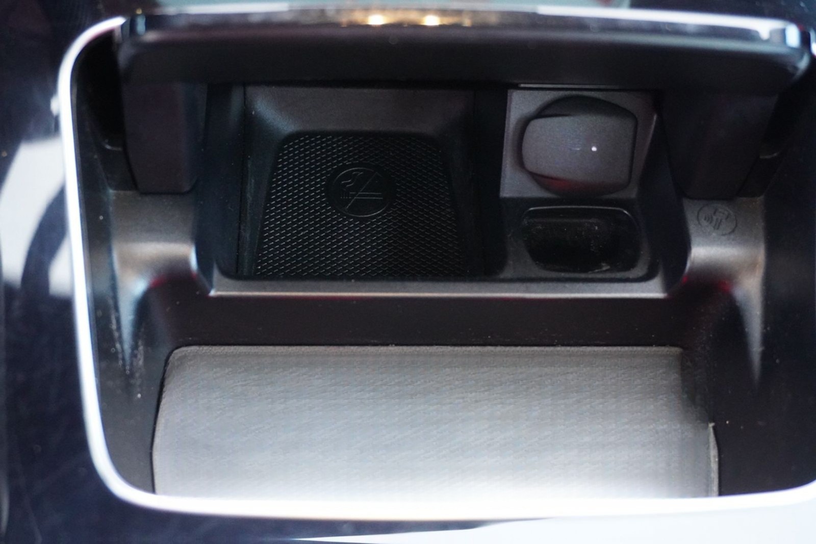 Mercedes-Benz E300 9G-Tronic 360° AHK Panorama PDC Keyless-Go foto 32