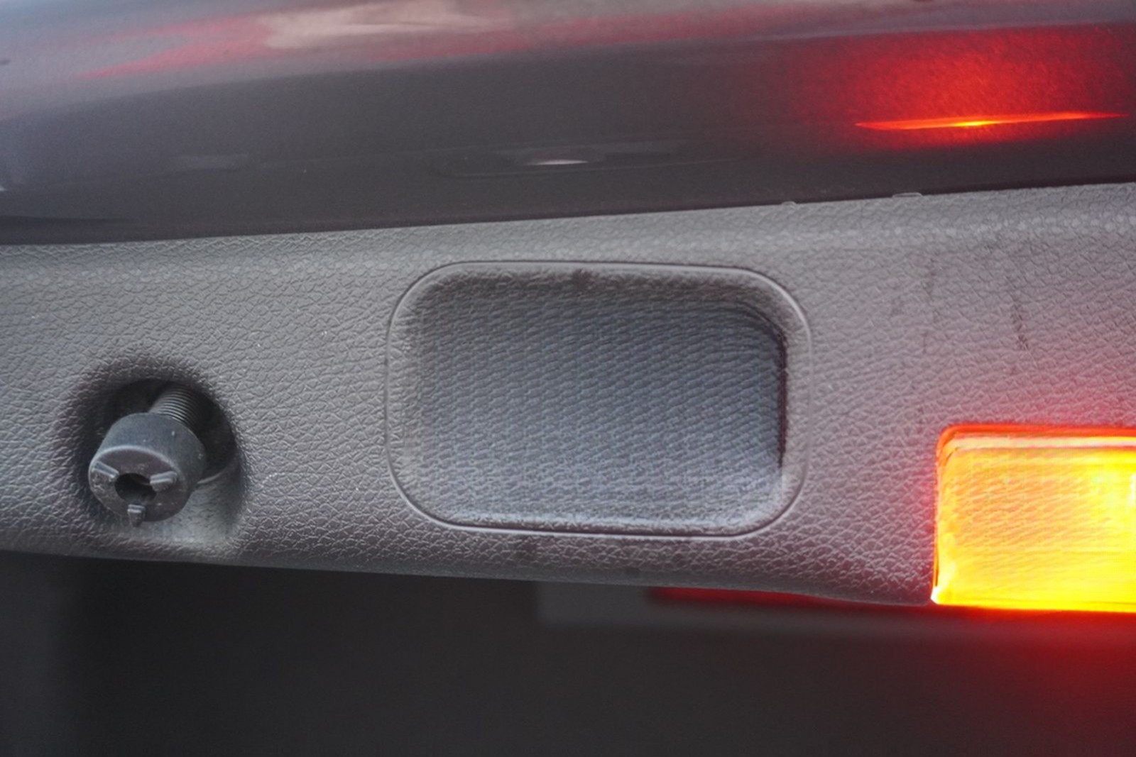 Mercedes-Benz E300 9G-Tronic 360° AHK Panorama PDC Keyless-Go foto 37