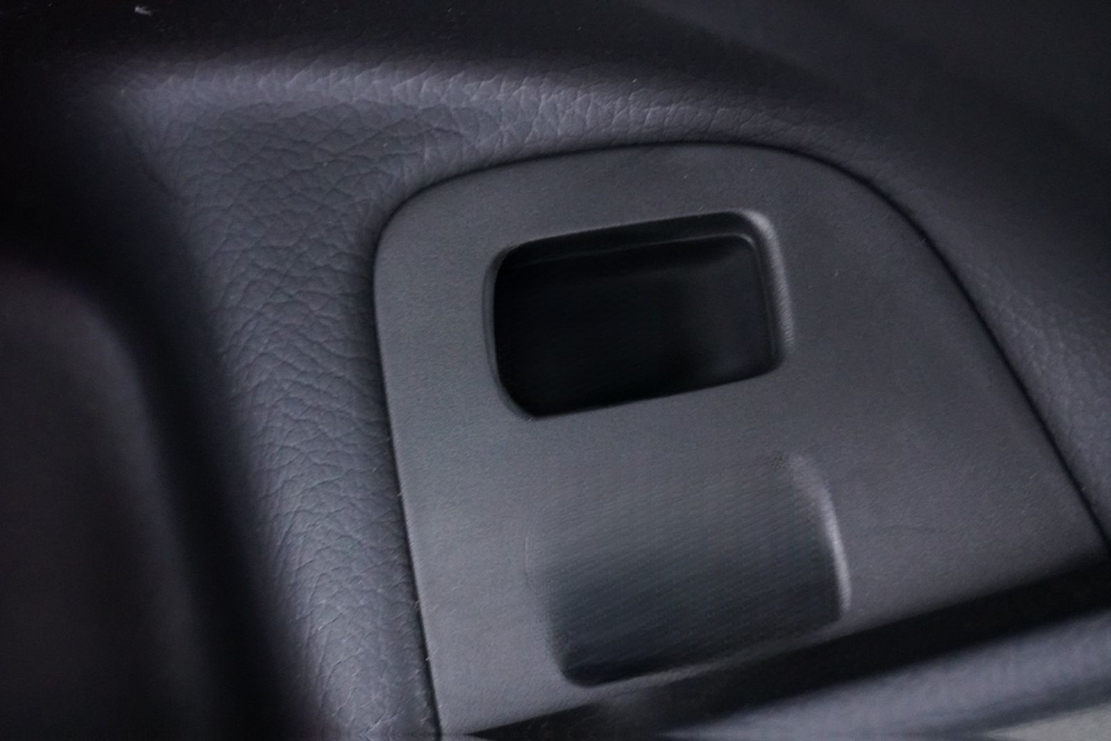 Mercedes-Benz E300 9G-Tronic 360° AHK Panorama PDC Keyless-Go foto 10