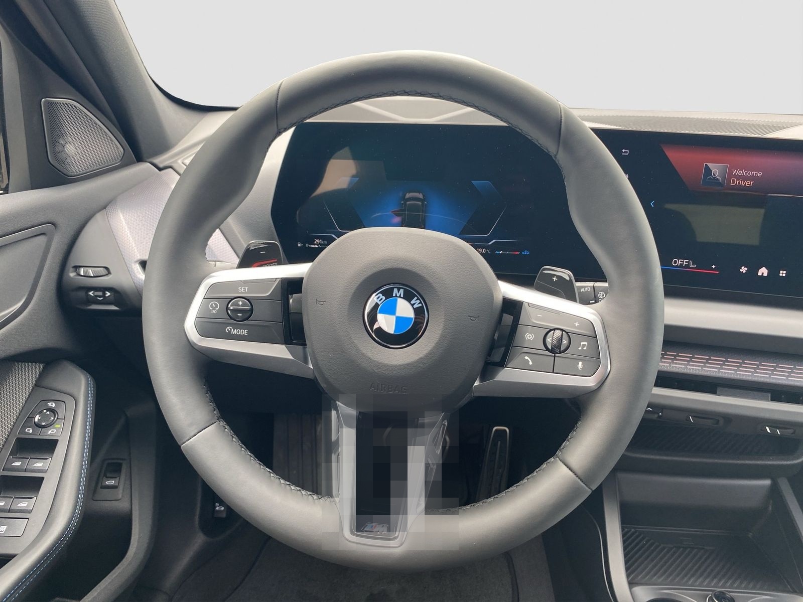 BMW 118d Limousine Aktion 1er! UPE: 51650 Euro foto 17