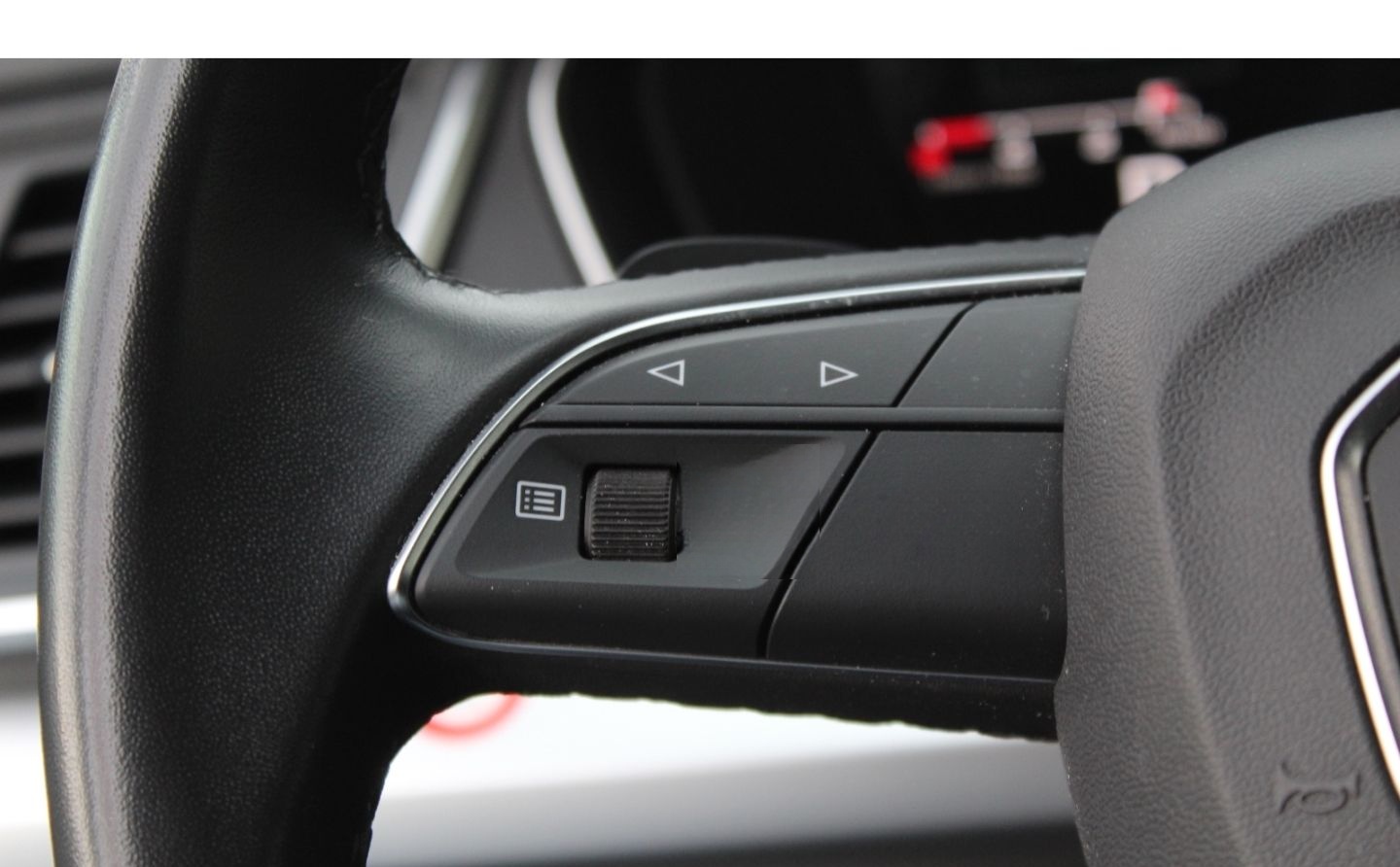 Audi Q5 Sportback 40 TDI qu. S tronic advanced NAVI K foto 8
