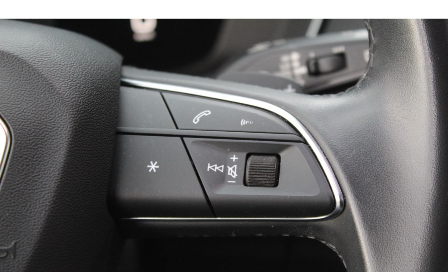 Audi Q5 Sportback 40 TDI qu. S tronic advanced NAVI K foto 9