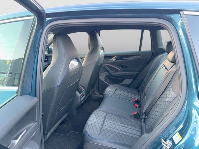 Volkswagen Tiguan 1.5 eTSI R-Line AHK Standhzg. HuD Matrix foto 11
