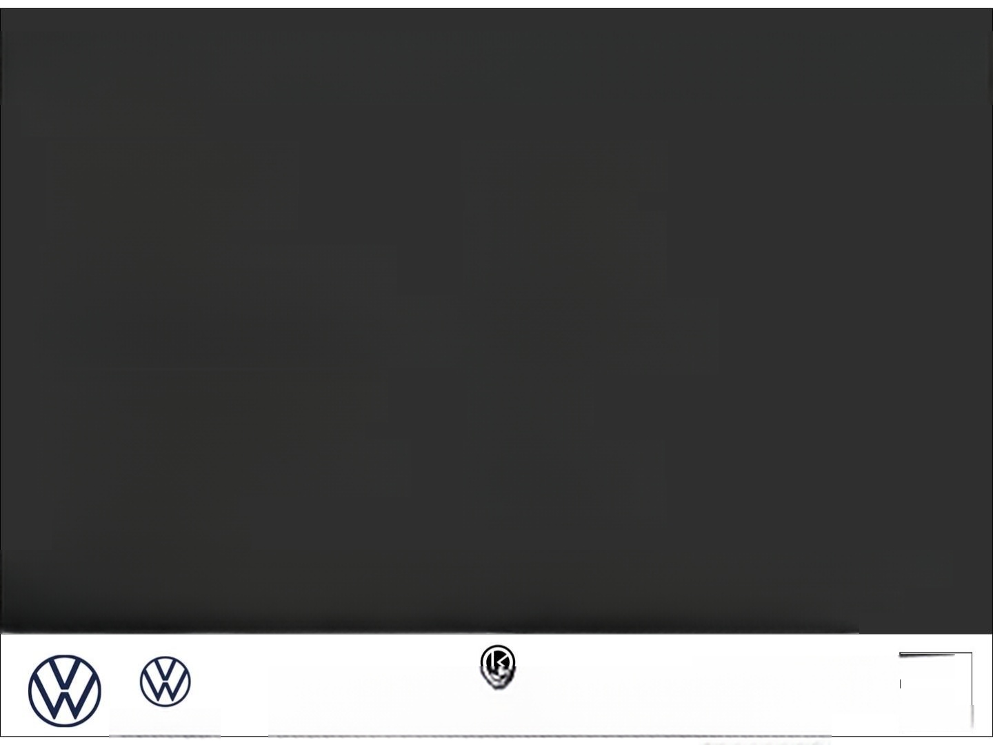 Volkswagen T6.1 Caravelle Lang 2.0 TDI 6-Gang Comfortline D foto 2