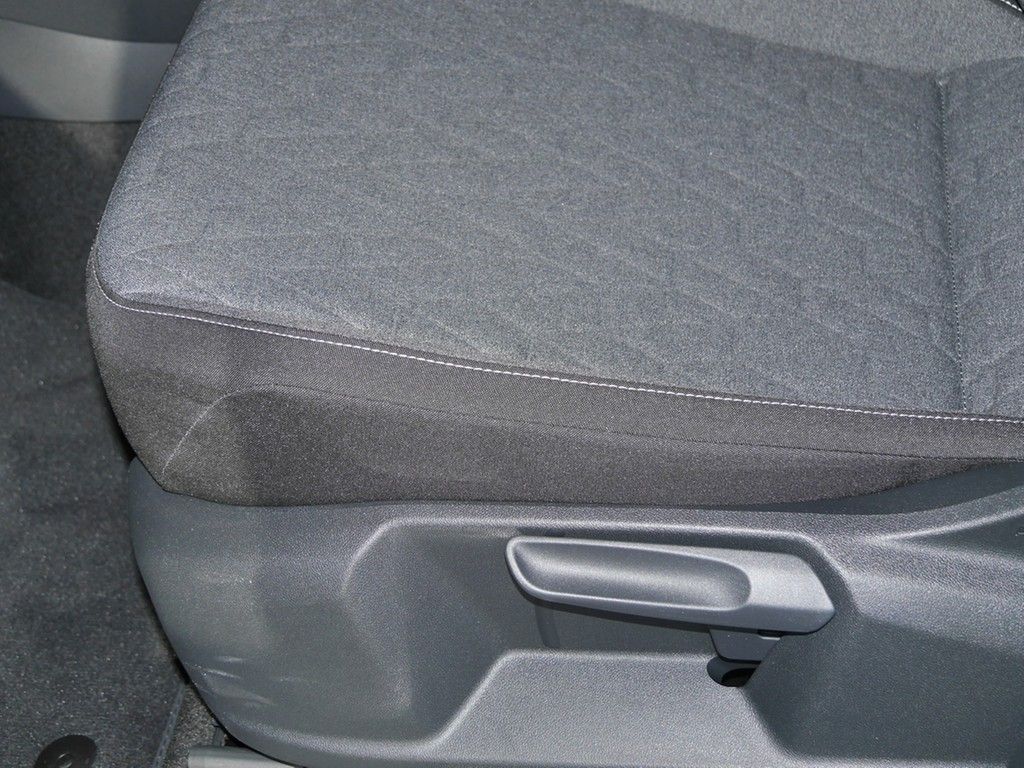 Volkswagen Tiguan MOVE 1.5 TSI DSG Navi LED foto 12
