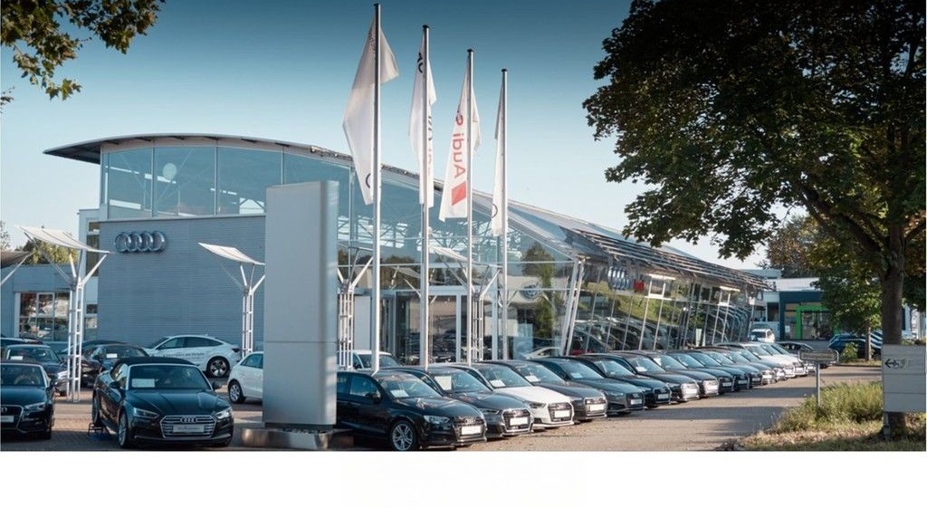 Volkswagen Tiguan MOVE 1.5 TSI DSG Navi LED foto 16