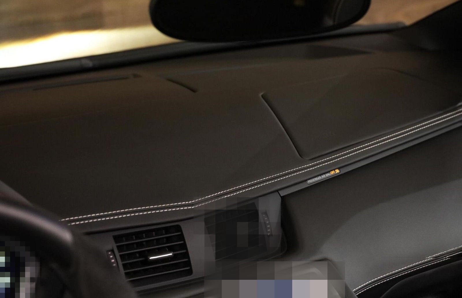 Lamborghini Aventador 6.5 V12 LP700-4 Roadster|Keramisch|Cam foto 23
