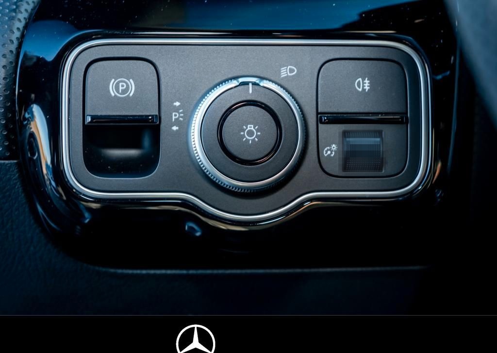 Mercedes-Benz CLA 200 SB AMG ADV PLUS NIGHT AHK TOTW KEYLESS foto 13