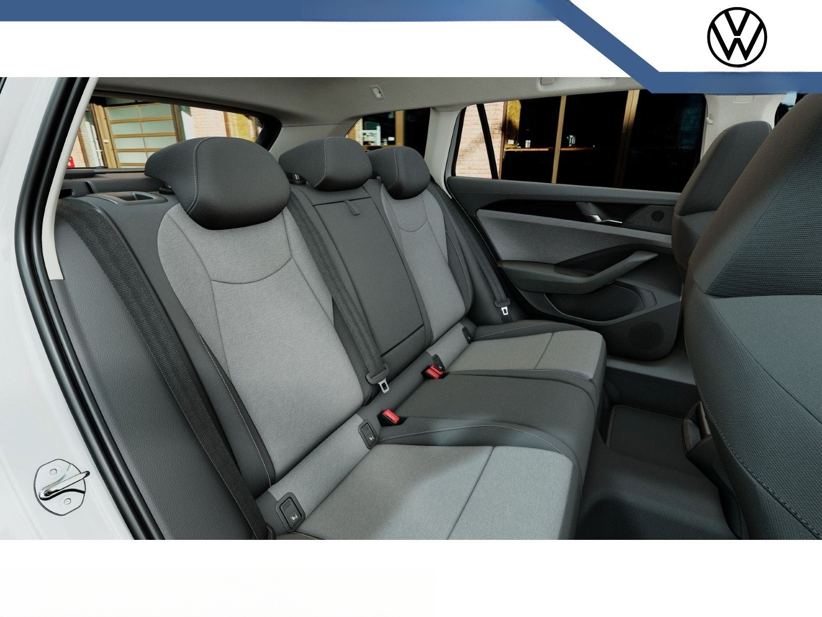 Volkswagen Passat 2.0 TDI DSG ACC LED Climatronic APP  ALU foto 12