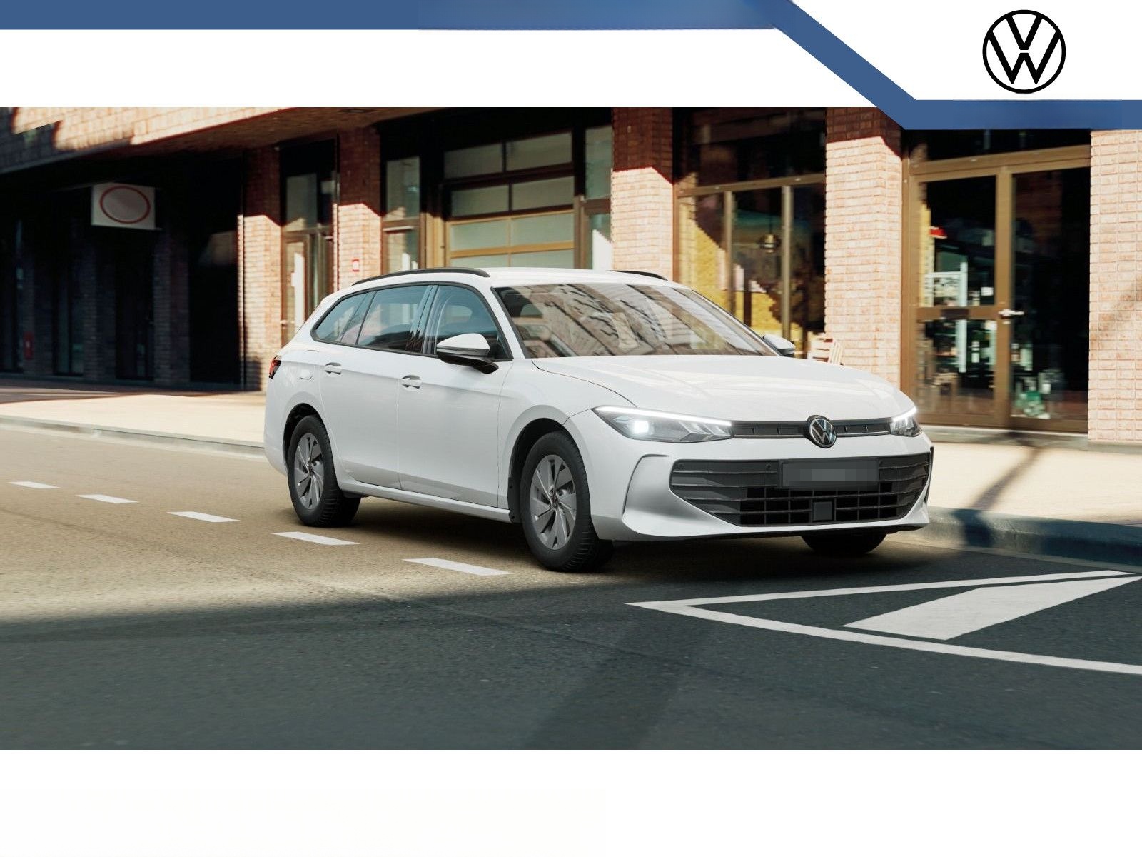 Volkswagen Passat 2.0 TDI DSG ACC LED Climatronic APP  ALU foto 5