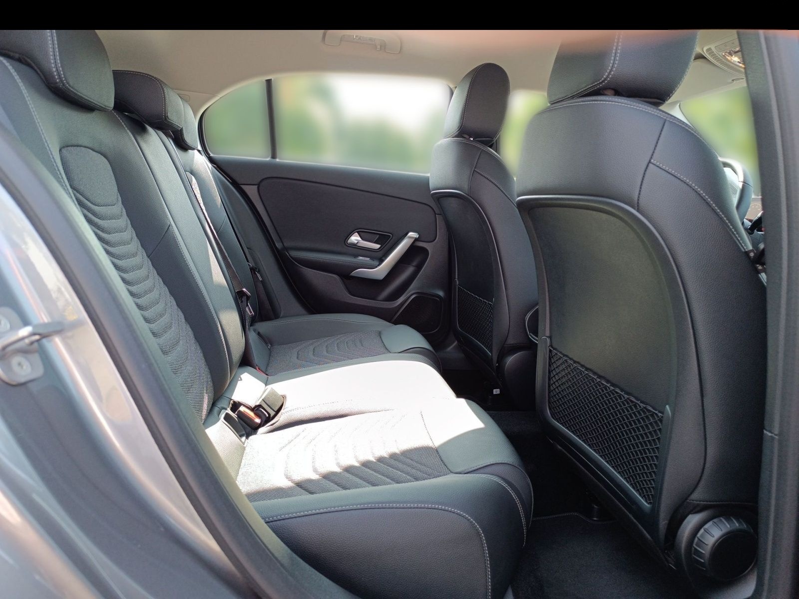 Mercedes-Benz A 250 e Progressive Advanced*AHK*11kW*Kamera*LED foto 11