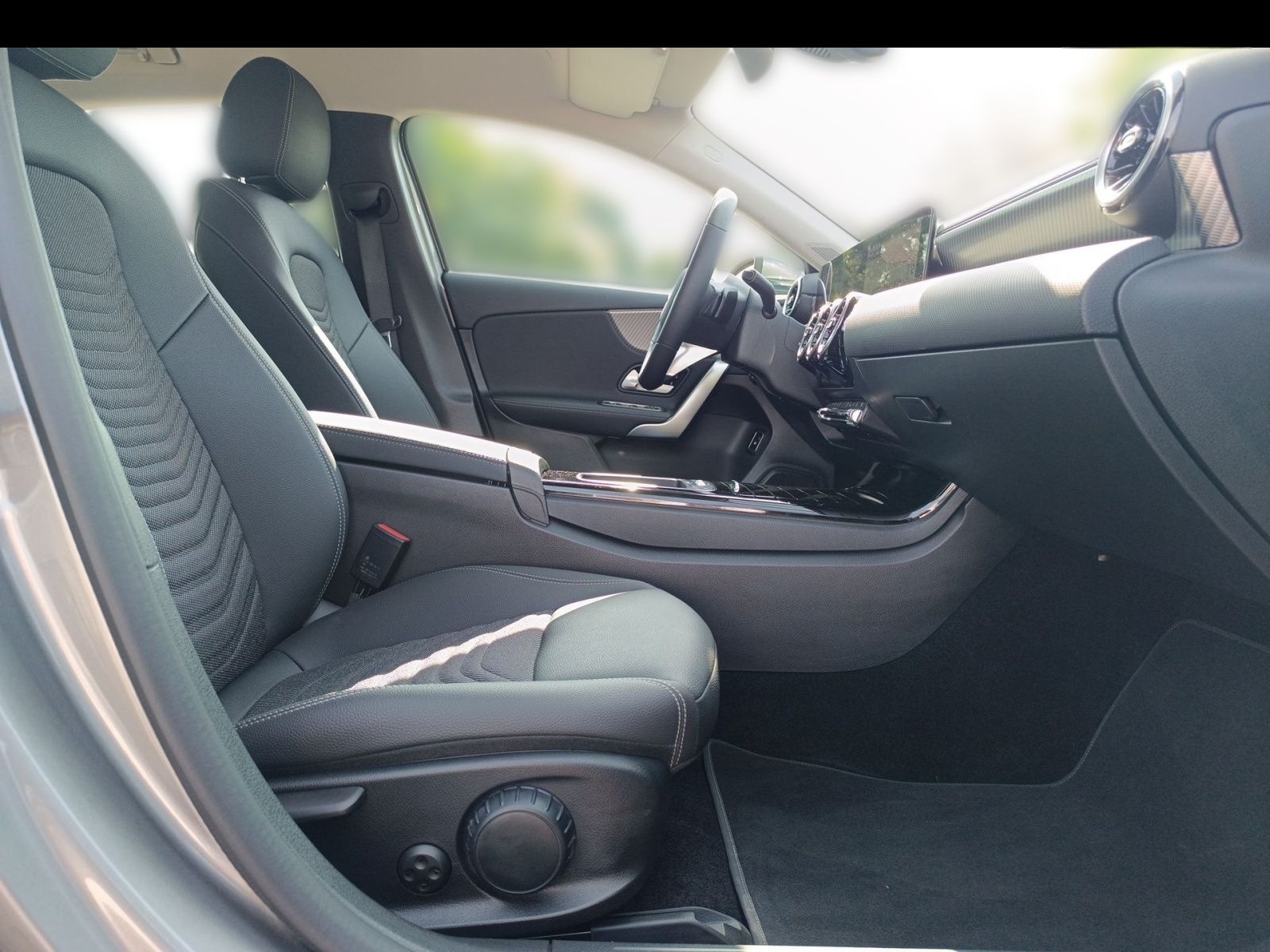 Mercedes-Benz A 250 e Progressive Advanced*AHK*11kW*Kamera*LED foto 12