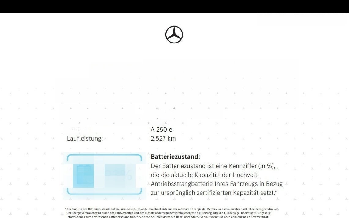 Mercedes-Benz A 250 e Progressive Advanced*AHK*11kW*Kamera*LED foto 16